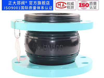 XTQ1RF���������z���^